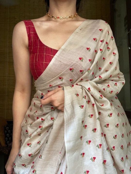 Luxe By Sanskriti
