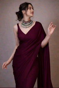 All saree