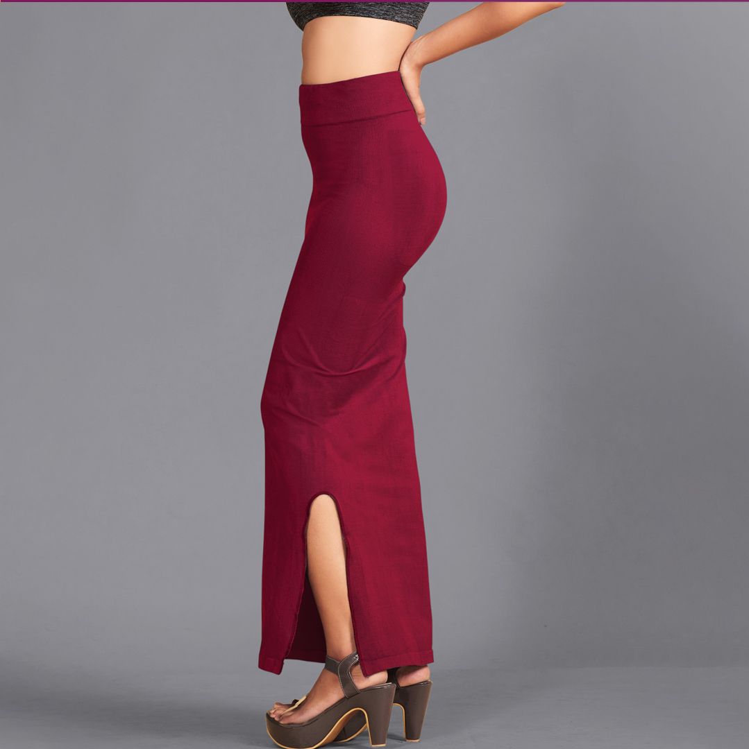 SHAPEWEAR
